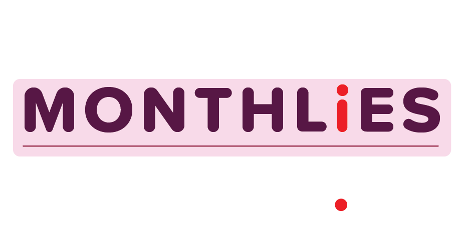 The Monthlies Project