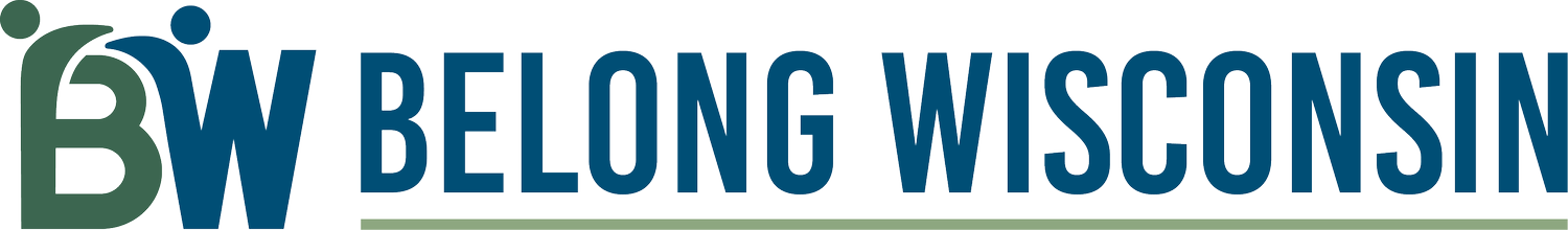 belongwisconsin.org